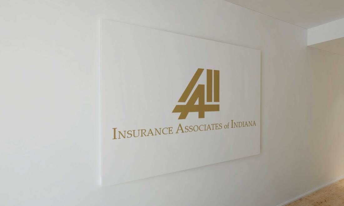 Insurance Associates of Indiana - Indianapolis, IN 